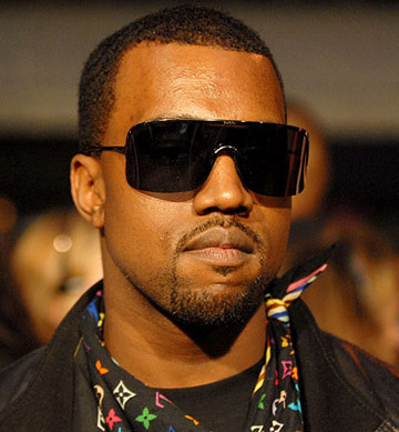 Kanye West tells it like it is about domainers and Halvarez in particular