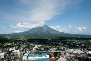 As a market, domain mass development was blown out of proportions just like the Mayon volcano. 