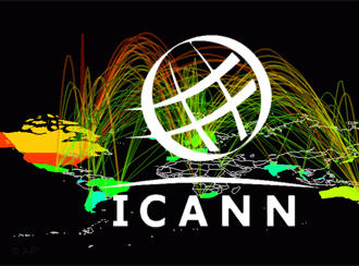 ICANN - No decision on Morocco/ICANN52 yet.