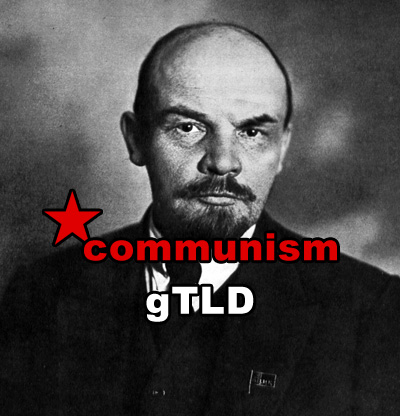 dot-communism.jpg