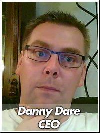  - danny-dare