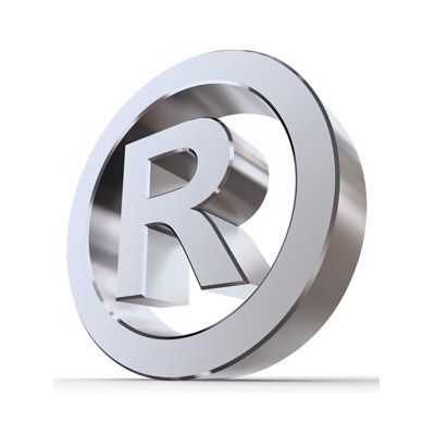 A registered trademark does not give automatic rights to a domain.