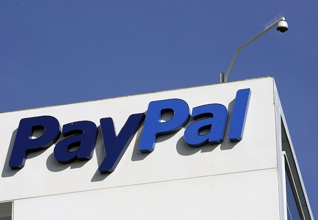 PayPal will now make it harder to cheat the system. 