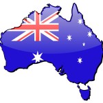 Do you come from a land down under?
