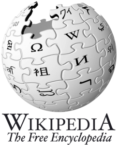 Wikipedia is not an advertising board. 
