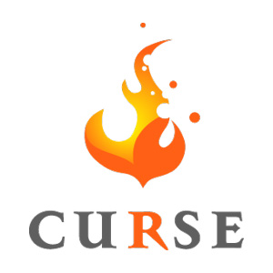 Curse Network acquired Gamepedia.com 