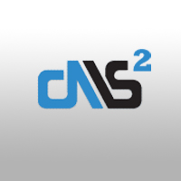 DNS^2 - Domain Name Sales sales. 