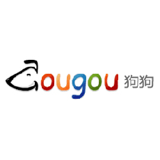 Gougou.com no more. 