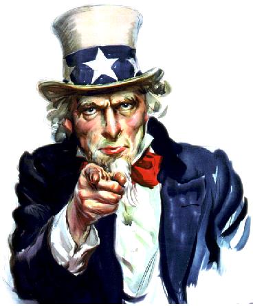 Uncle Sam wants 8% of your earnings as a "professional domain investor and blogger."