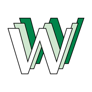 WWW is 20 years old today. 