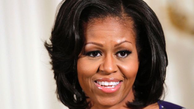 MichelleObama.com was sold at TDNAM. 