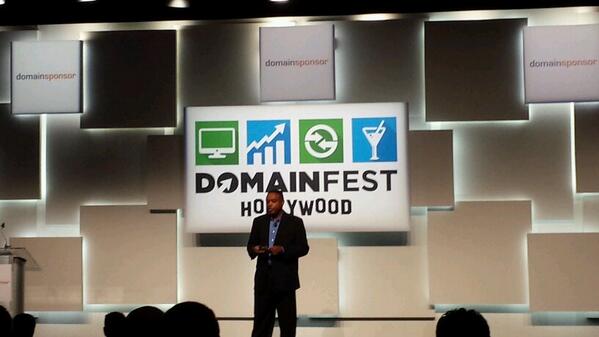 domainfest-2014