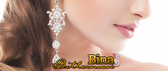 bina-bitterman-sweetheart
