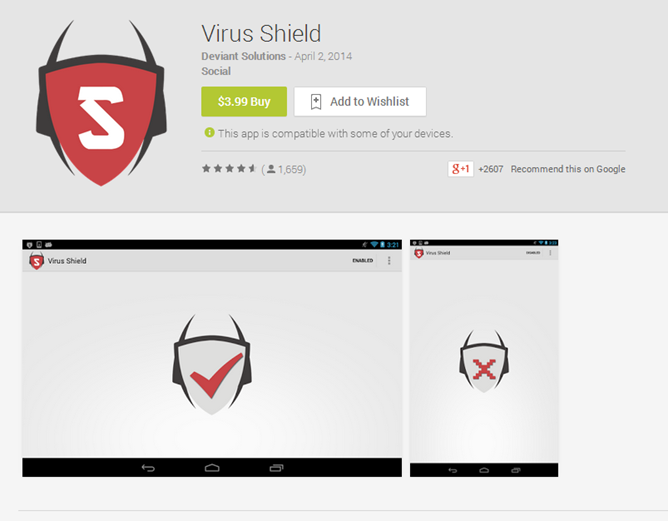 virus-shield-deviant-solutions-scam