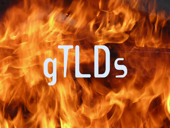 gtlds-burn