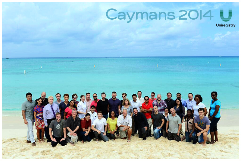 uniregistry-caymans-2014