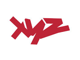xyz-image