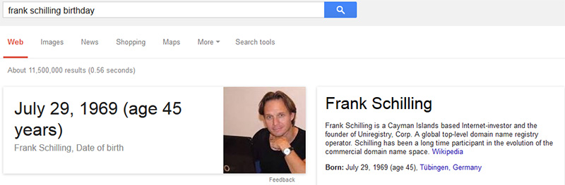 frank-schilling-google