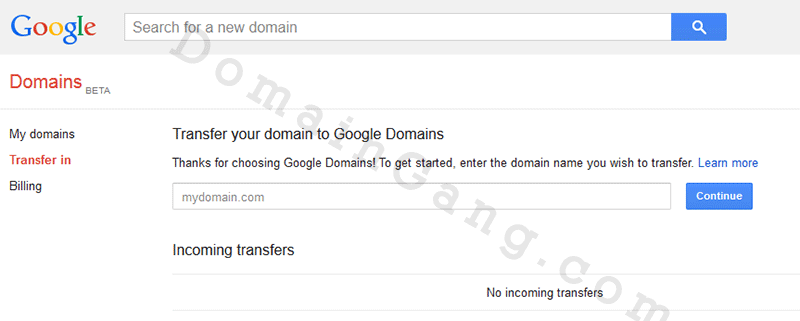 google-domains2