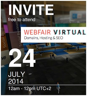 webfair-virtual-2014
