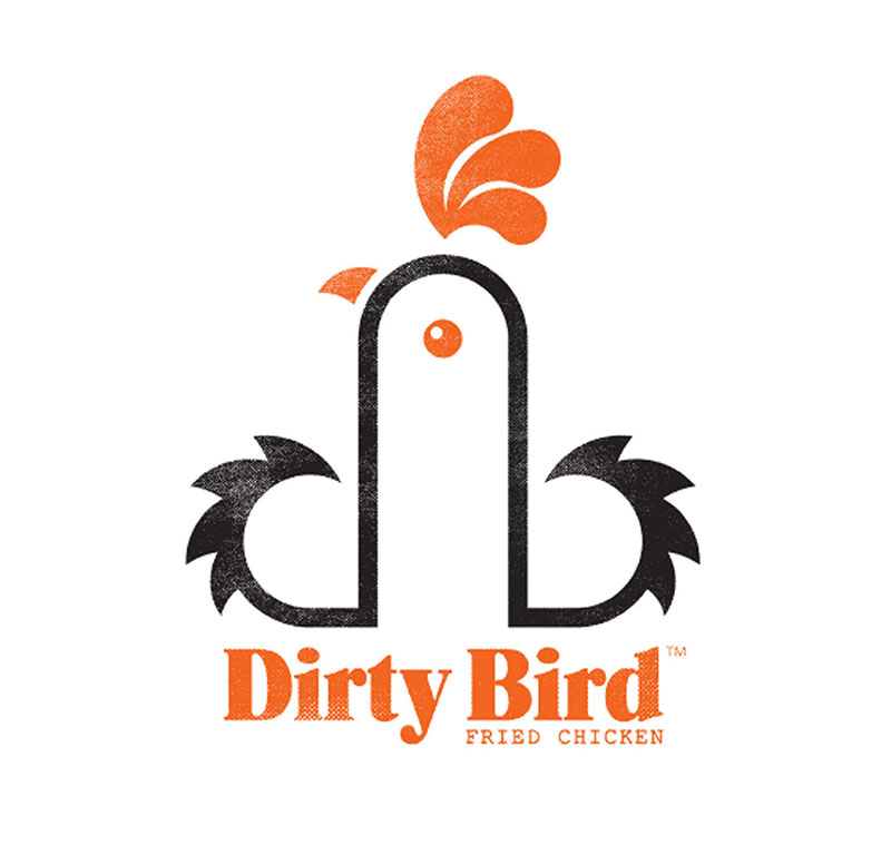 dirtybird-logo