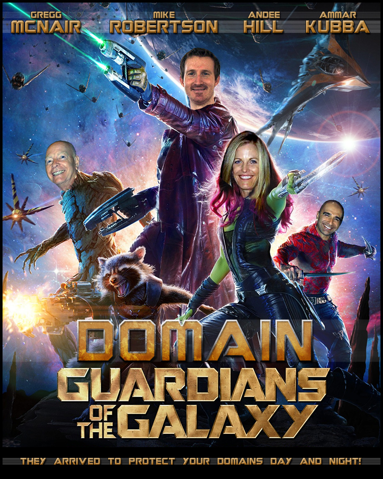 domain-guardians-of-the-galaxy