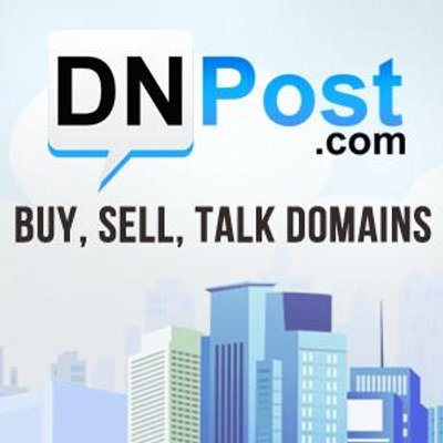 DNPost.com