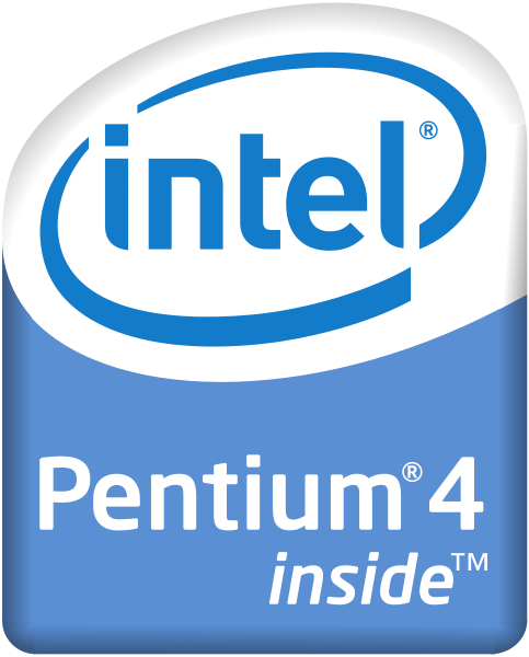 Pentium4-logo
