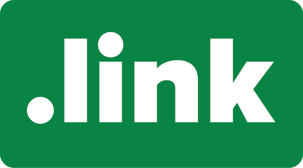 Dot .Link domains now only $5.88 from Uniregistry.