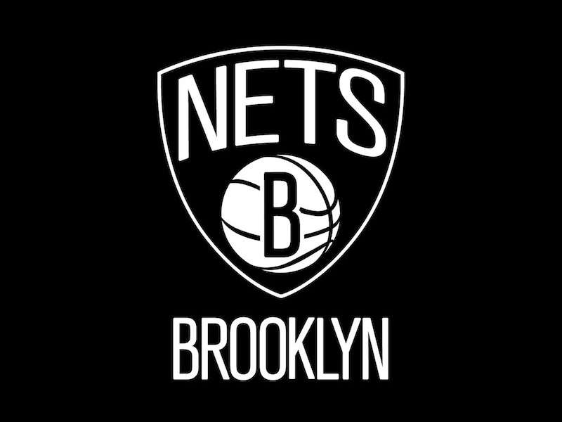 Brooklyn-Nets-logo