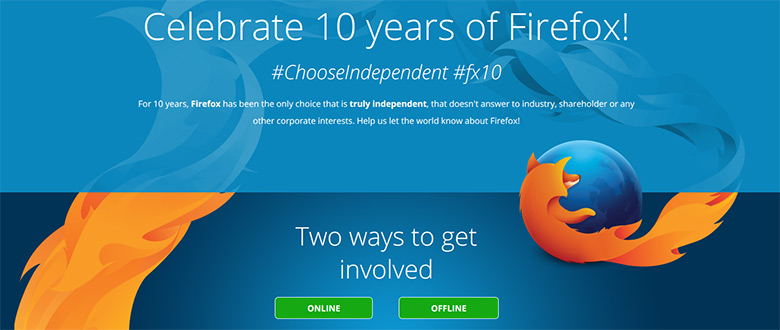 firefox-10-years