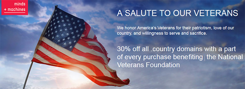 veterans-day-coupon