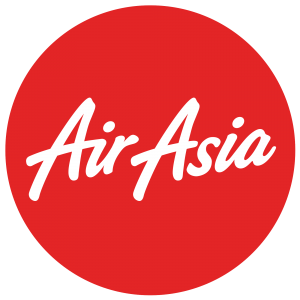 Air Asia flight QZ8501 is missing.