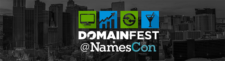 domainfest-namescon