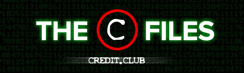 CREDIT-CLUB