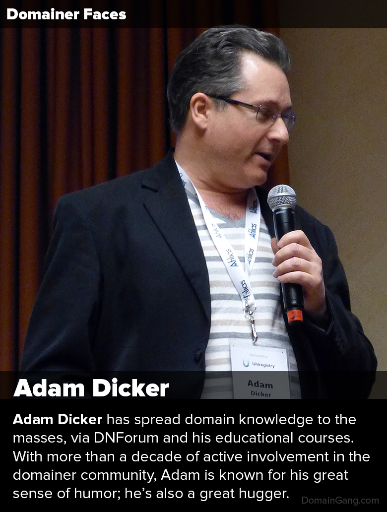 adam-dicker-namescon