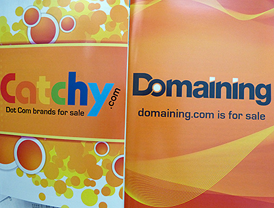 domaining-com