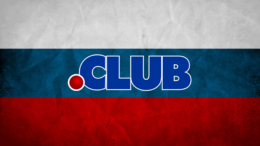 dot-club