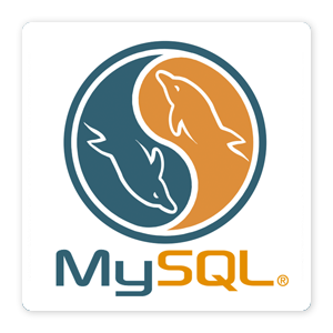 MySQL is a registered and famous mark. 