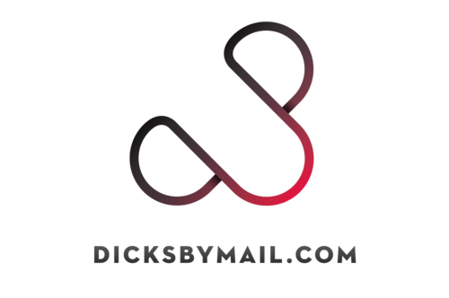 dicks-by-mail
