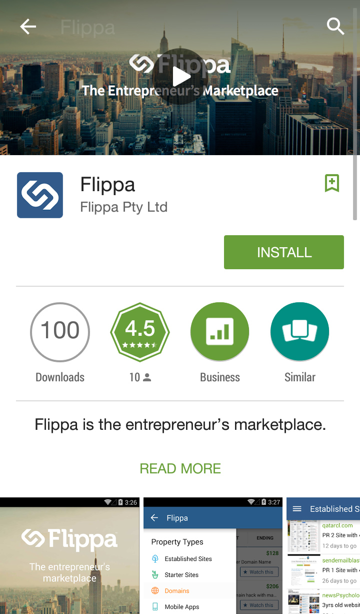 flippa-app1