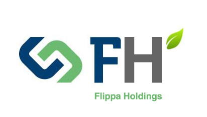 flippa-holdings