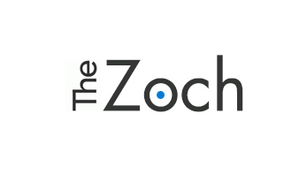 the-zoch
