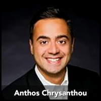 Anthos, CEO of Translate.com