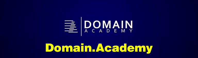 domain-academy-gtld
