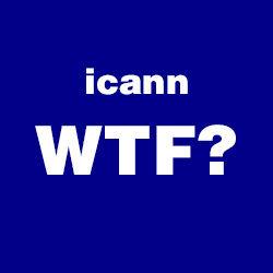 icann-wtf