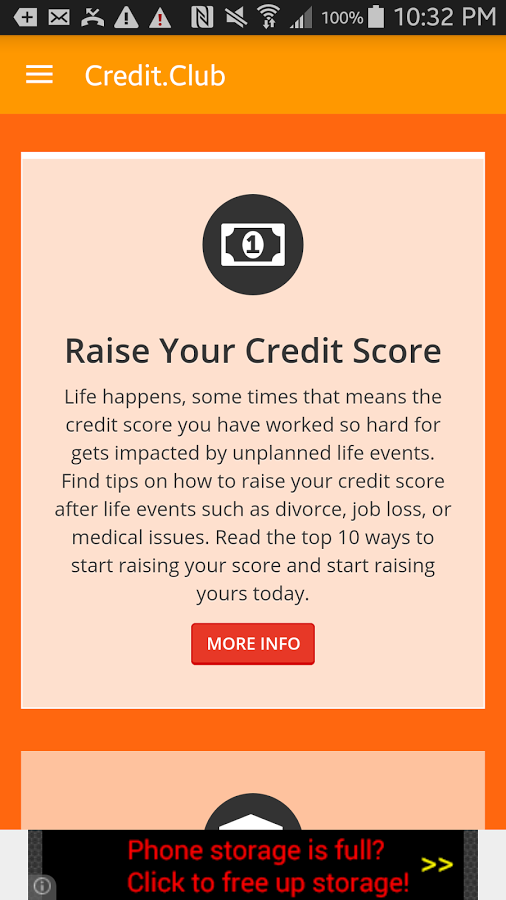 credit-club-app