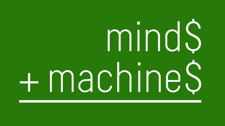 minds+machines-logo