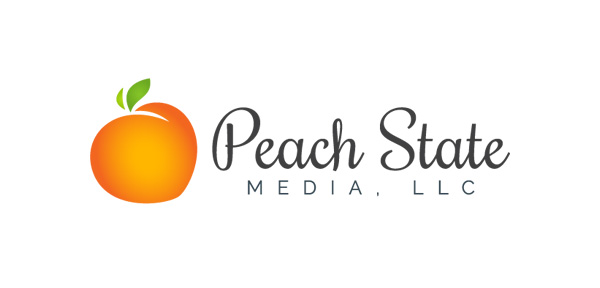 Peach State Media LLC