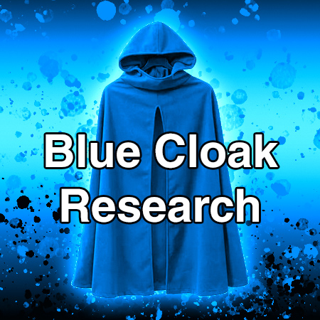 blue-cloak-research
